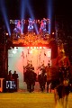 Cavalry - 00391